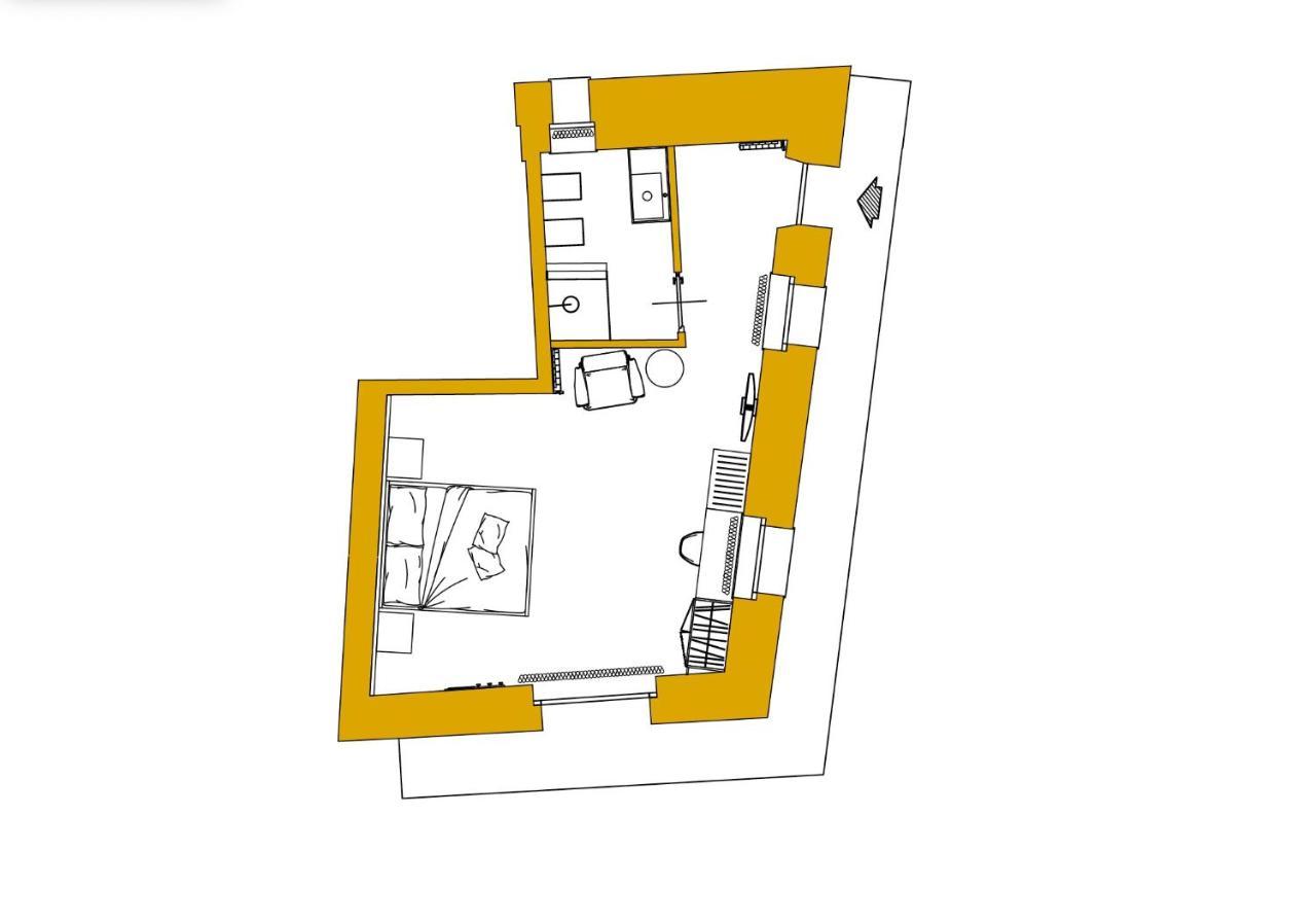 Appartement Bhotanica - Ospitalita E Natura *